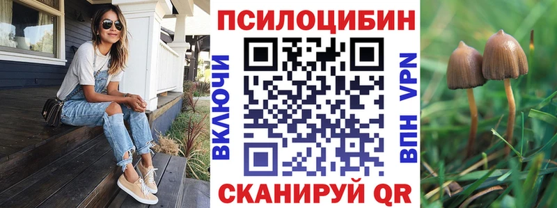 Псилоцибиновые грибы MAGIC MUSHROOMS  blacksprut   Саранск 